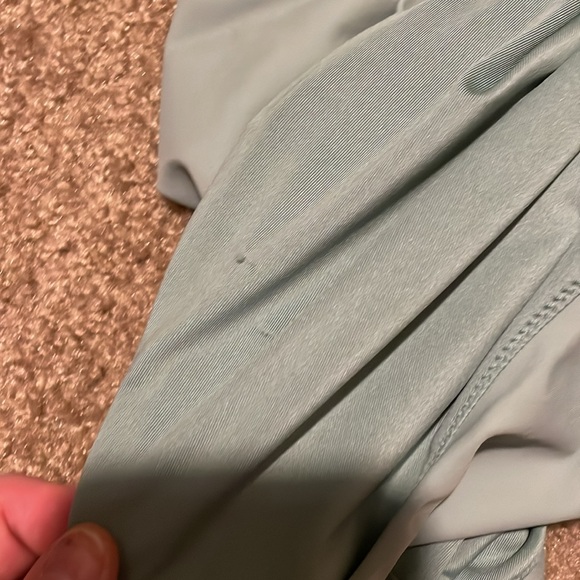 🛍️UC VS bathing suit sz large 207 - Picture 8 of 8